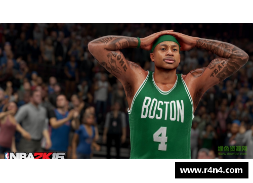 《NBA2K16全方位攻略：从新手到高手的终极指南》